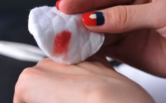 化妆棉推荐第一名,口碑最好的化妆棉排名