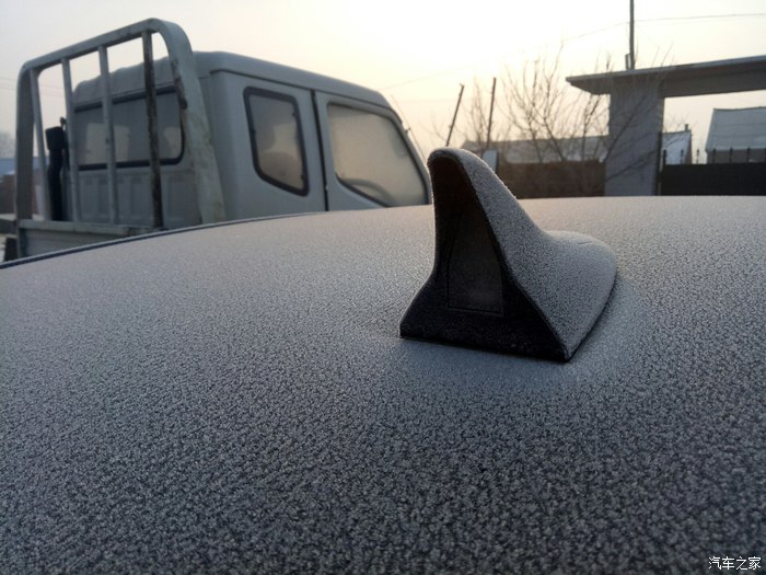 宝来15手动,16年大众宝来用车感受