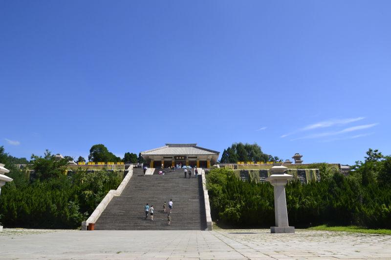 陕西5a级景区门票降价,陕西5a级景区门票价格