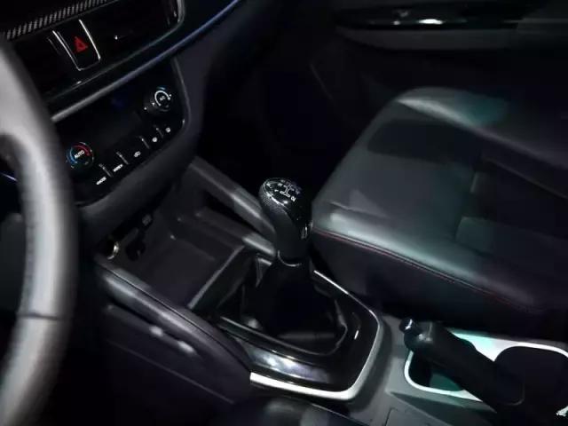 福田汽车是并购上市还是ipo,福田汽车2021重组