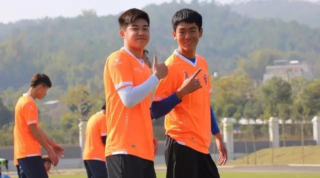 梅县铁汉足球,梅州铁汉生态足球队