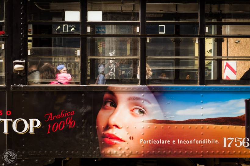 定位独特的LeicaM-D，只是没有屏幕而已吗？