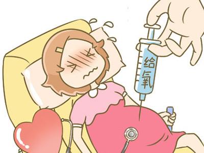 孕期胎儿保护方法,孕期胎儿保护措施有哪些方面