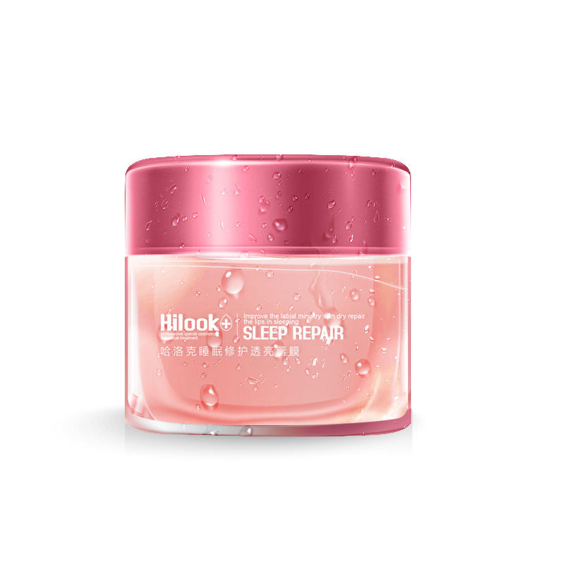 怎样养护自己的美唇,养护嘴唇的方法