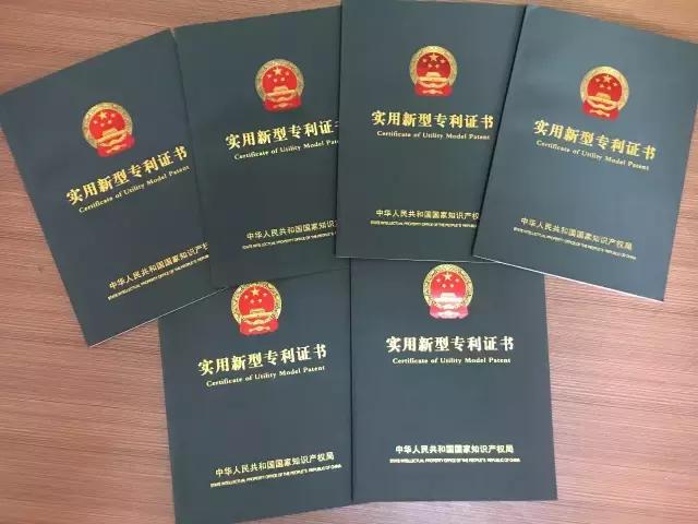 从一家店开到10家店铺,从一家店到上百家加盟店