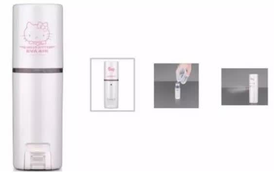 冯绍峰郭碧婷恋情是真的吗,冯绍峰澄清与郭碧婷绯闻