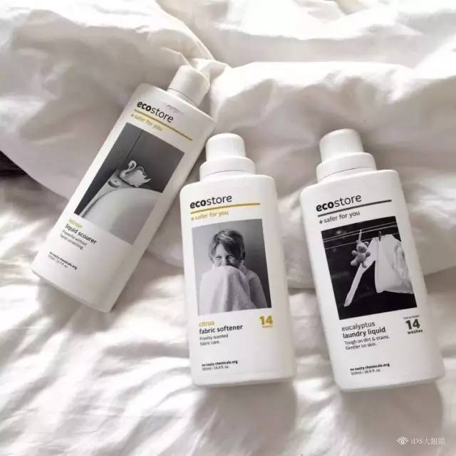 最好用的洗衣烘干机,有没有好用的洗衣烘干机