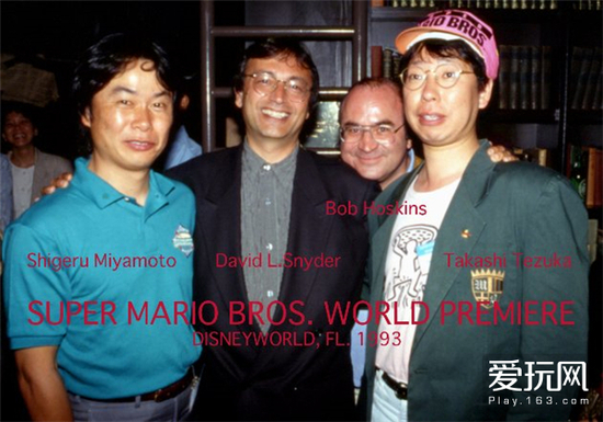 游戏改编电影的那些事,游戏改编电影最新资讯