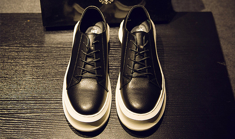 矮个子松糕蝴蝶结乐福鞋,矮个子松糕小白鞋推荐