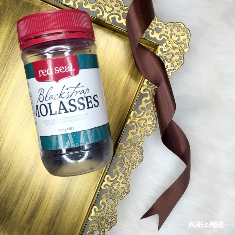 推荐丨缓解姨妈小情绪的个护必备！