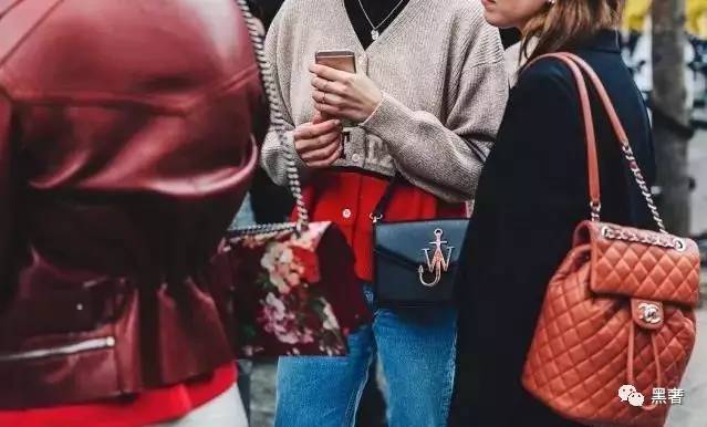 快要开学了你的行李准备好了吗,马上开学了你想要什么样的书包