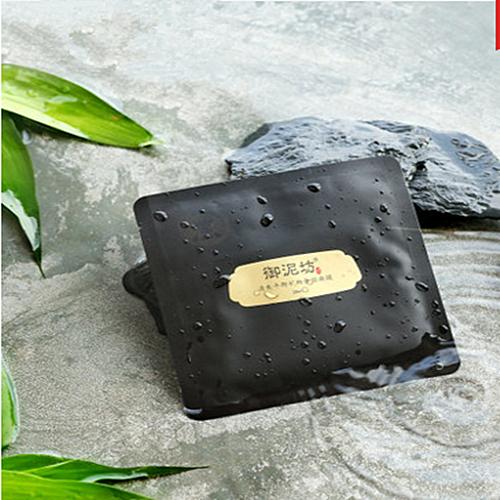 做什么可以彻底搞定毛孔,做什么改善毛孔