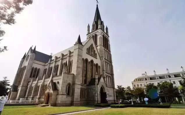 上海各条地铁线沿途景点大全,上海最惊艳的地铁路线