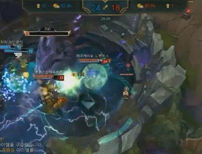 lol五个王者打五个青铜,lol5个王者打匹配