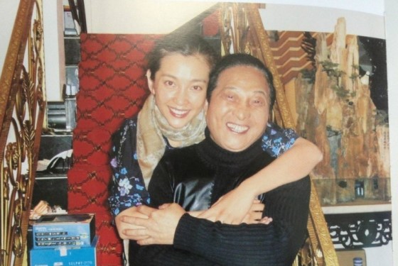 气功大师王林多大年龄去世的,气功大师王林什么时候死的