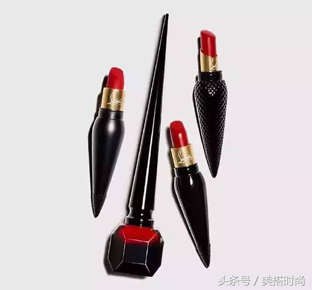 直男情人节送礼攻略,情人节硬核礼物推荐