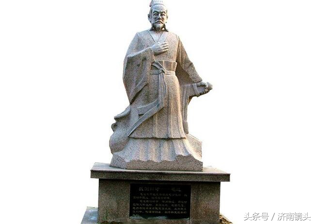 家在齐鲁大地,家在齐鲁系列烟台