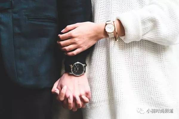 情人节情侣单品,情人节出的情侣套装你觉得怎么样