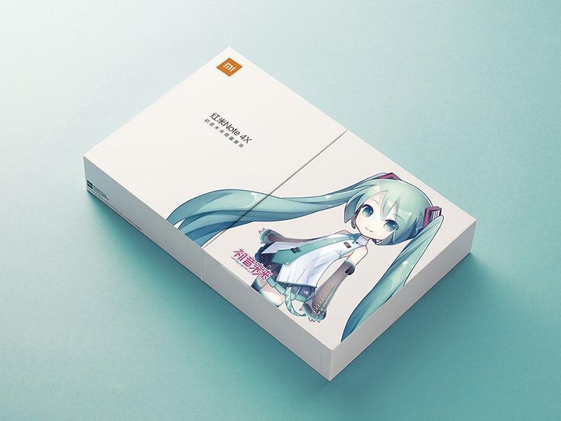 初音未来虚拟偶像的崛起与影响力,揭秘虚拟偶像初音未来背后的故事