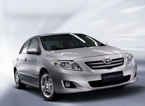 日系汽车企业发展史,汽车高端品牌的发展历程