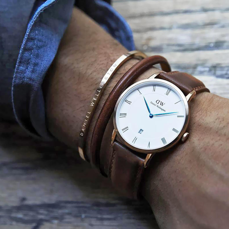 有没有送男票的情人节礼物推荐,情人节给男票准备什么礼物比较好