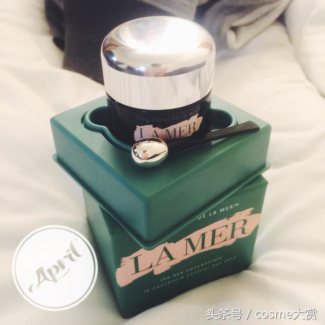 适合25岁左右补水淡化细纹的眼霜,好用的眼霜抗皱淡化细纹适合25岁