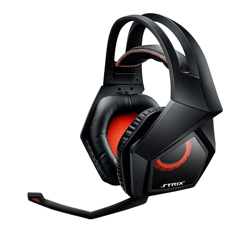 开黑防沉迷耳机,开黑电竞游戏耳机推荐