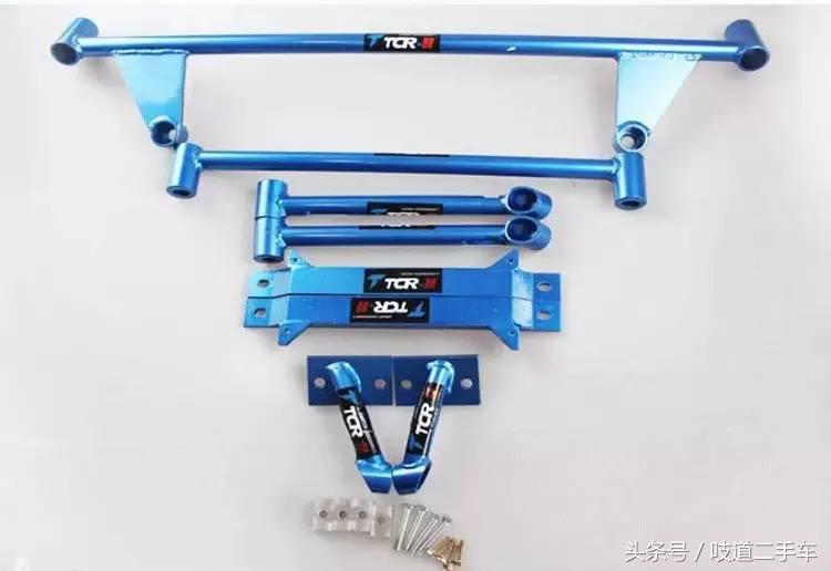 一万五买的车,一万五买汽车