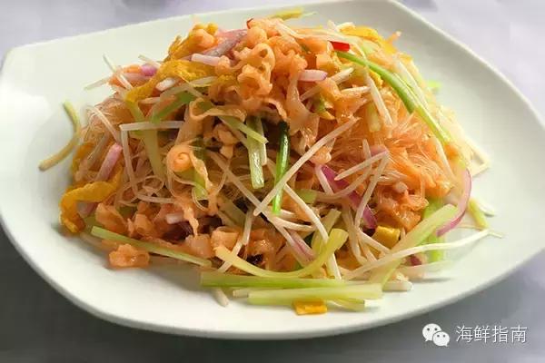 鱼胶怎么挑选方法技巧图片,一分钟科普完鱼胶品种