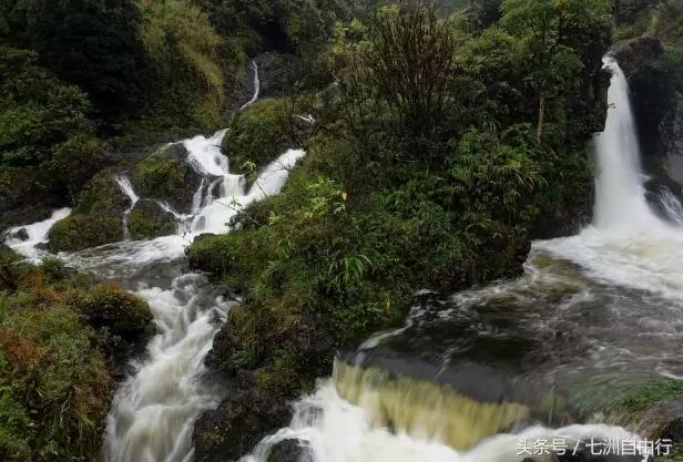 探索天堂,探索天堂揭秘旅游胜地的惊人魅力