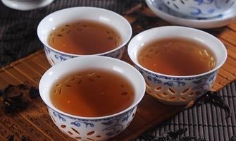 让身体早衰的9种习惯你有吗,十大早衰坏习惯你肯定中招了