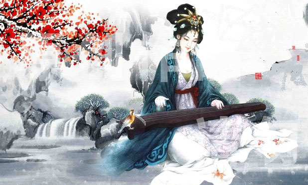 无人归完整版原唱,无人归歌曲