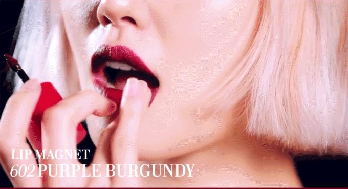 谁说女生不爱短小系列