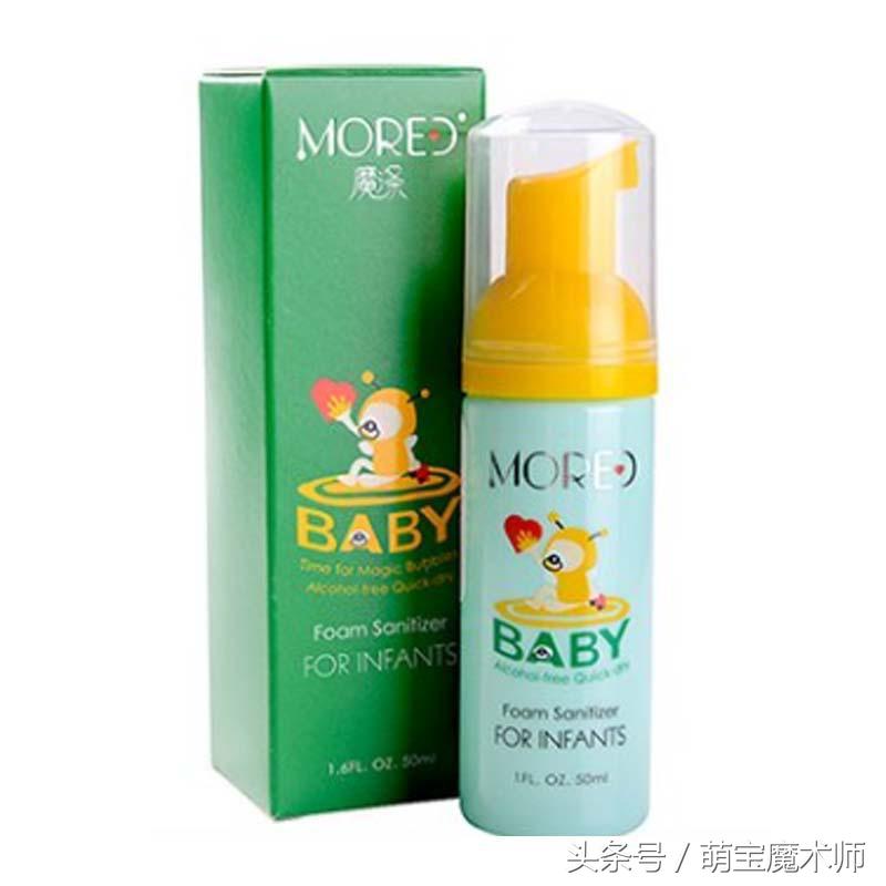 春天适合带孩子去旅游的地方 (春天适合带孩子出游的地方)