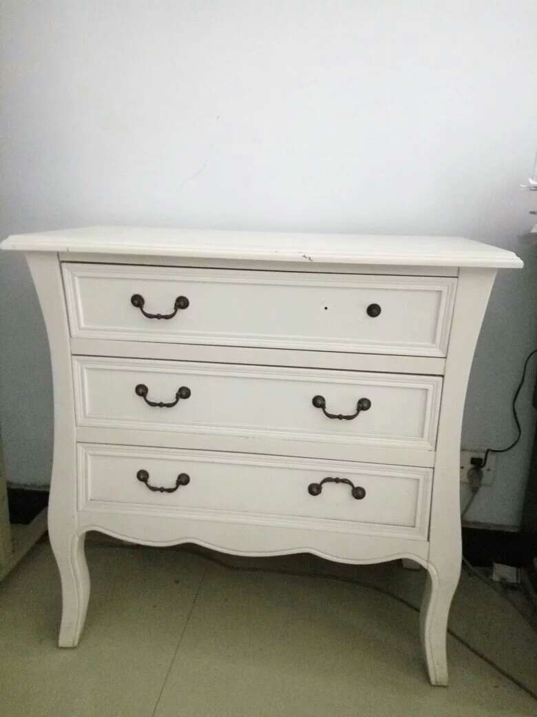 卖二手家具的为什么都是新的,二手家具为什么亏那么多