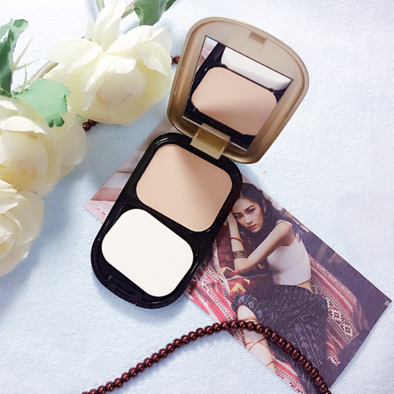 粉饼气垫遮瑕持久不脱妆不卡粉,气垫粉饼持久不脱妆第一名正品