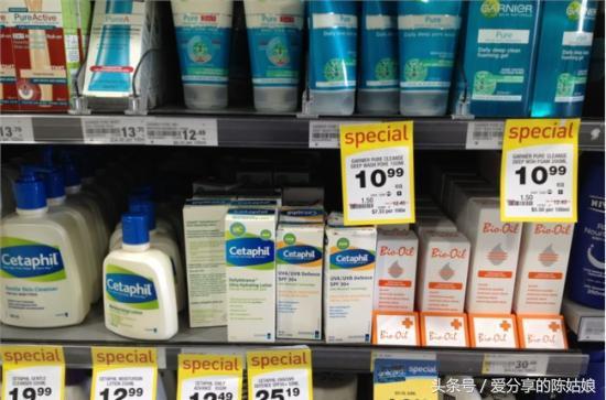 华强北化妆品代购哪个平台靠谱,微商代购化妆品靠谱吗