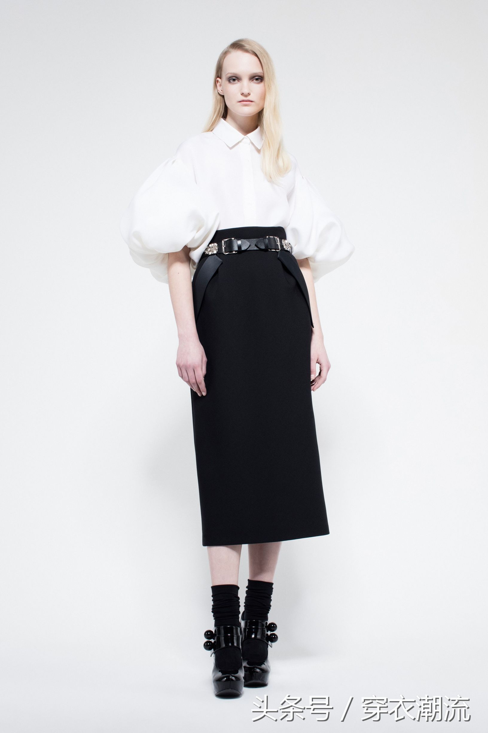 dicekayek大衣,dicekayek多少钱