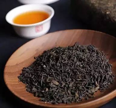 帮你冲走过年吃的所有罪恶感，快看过来