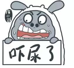 入境美国可以携带的物品大全,美国入境禁止携带物品清单大全