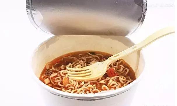 入境美国可以携带的物品大全,美国入境禁止携带物品清单大全