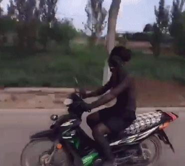 朕来了接驾图片搞笑,朕的搞笑图片