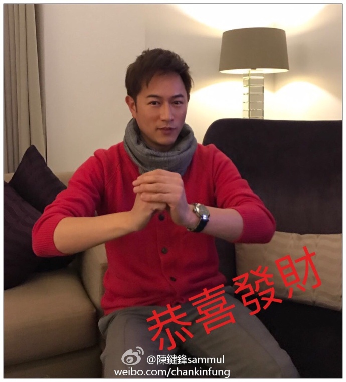 tvb历届当红小生今昔对比,tvb演员现状有多惨