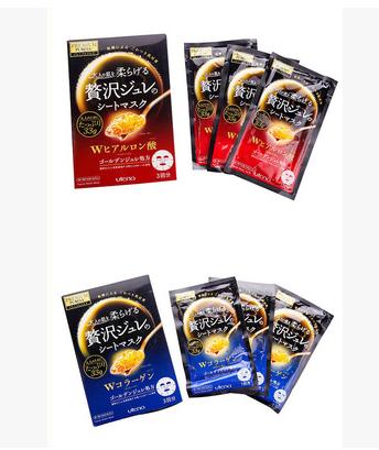 平价好用的晚安面膜推荐,有什么平价的面膜吗推荐下