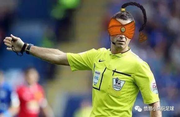 打一谜语图片,打个谜语谜底是零