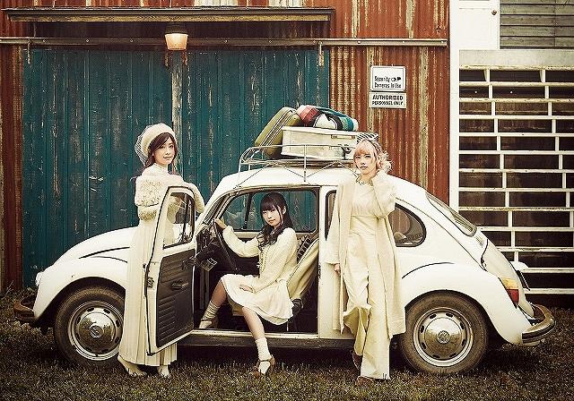 动漫今日,动漫最新新闻