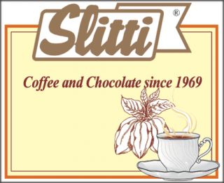 全球顶级巧克力测评,国际公认的顶级黑巧克力