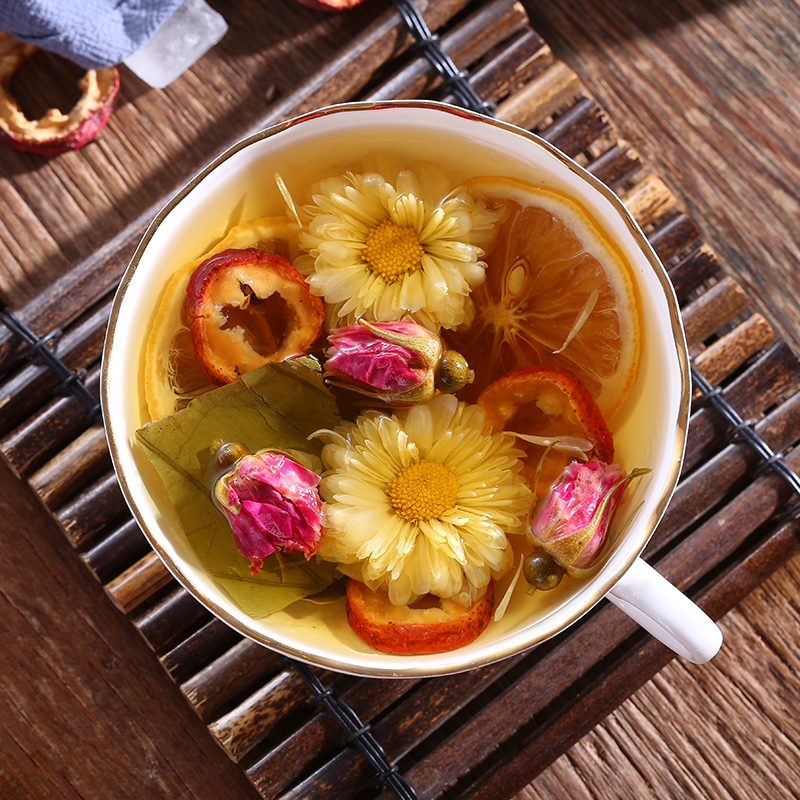 工作胀肚子最快的解决方法,工作一整天后肚子又大又圆怎么办