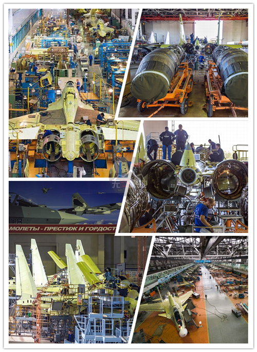 俄罗斯卖印度苏35吗,俄罗斯苏35战机来中国干嘛