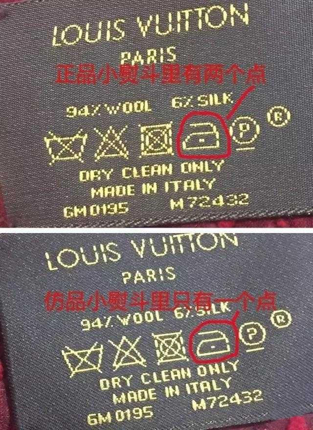 适合小个子的lv是哪款,lv斜跨包唐嫣同款